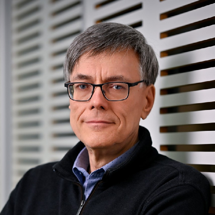 Martin Mapka Martin Kupka | ČBA